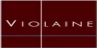 CC887 Logo Repreneur.jpg